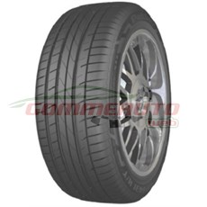 COP. 235/50VR18 PEAS PT431 SUV XL 101V